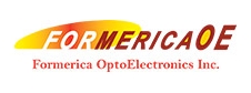 Formerica Optoelectronics Inc.